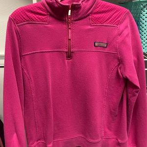 Vineyard Vines Shep Shirt